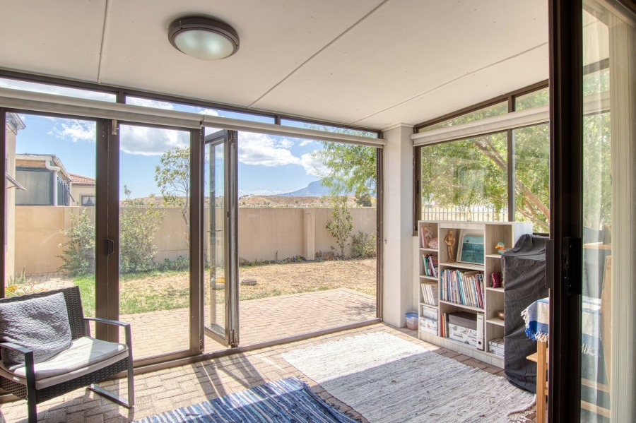 3 Bedroom Property for Sale in Fairview Golf Estate Western Cape